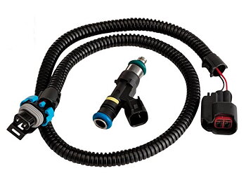 Spridare Polaris Ranger / RZR 800 (Stator sidan)