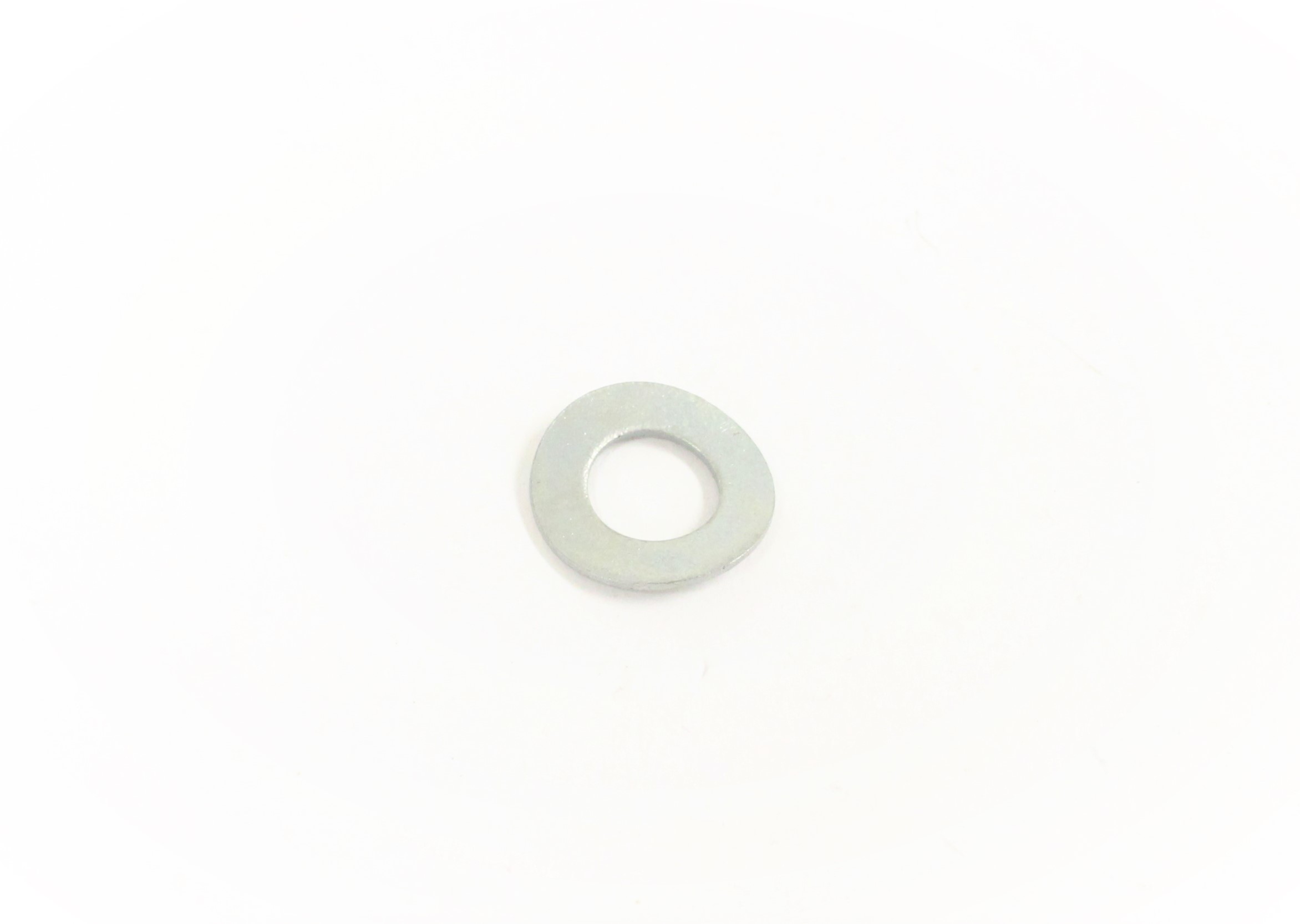 Spring washer, M7