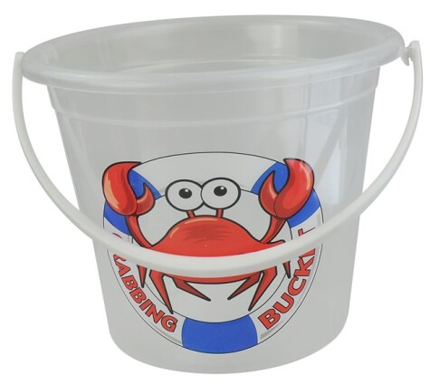 Krabb Hink XL