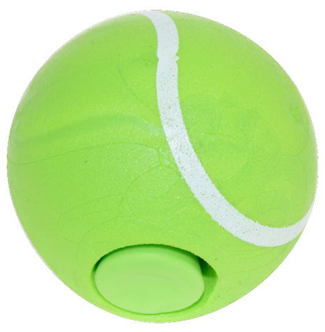 Zzzopa Ball Sport - 3