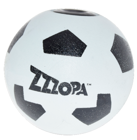 Zzzopa Ball Sport - 2