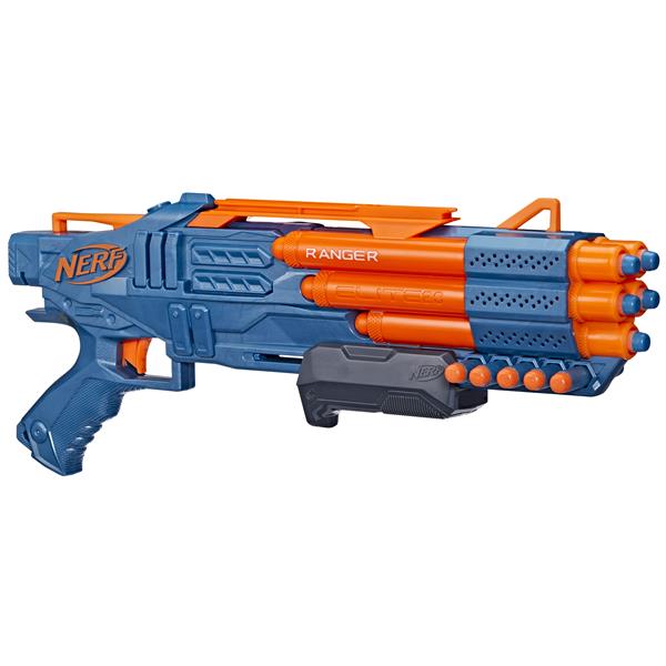 Nerf N-Strike Elite 2.0 Ranger PD-5 - 3