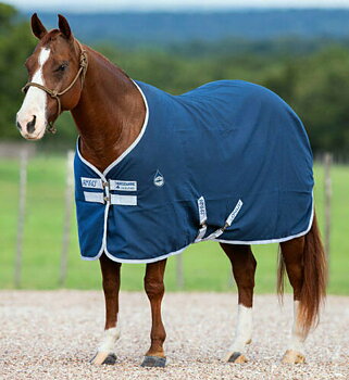 Amigo Stable Sheet 0 g