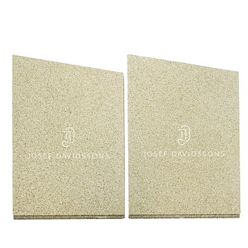 VERMICULITE SIDA ODEN 6300 / 6318