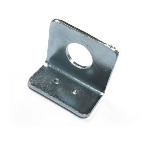 Classic Stern Coil Retaining Bracket