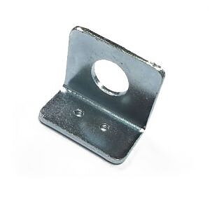 Classic Stern Coil Retaining Bracket