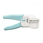 We R Memory Keepers - Crop-a Dile Multi hole punch