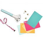 We R Memory Keepers - Crop-a Dile Multi hole punch