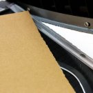 Tonic Studios • Deckle torn edge trimmer - 2