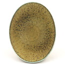 グナー・ニールンド AROシリーズ 茶色いボウル Bowl 1954年茶色 (16/8cm)