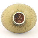 グナー・ニールンド AROシリーズ 茶色いボウル Bowl 1954年茶色 (16/8cm)