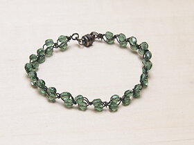 Green loops