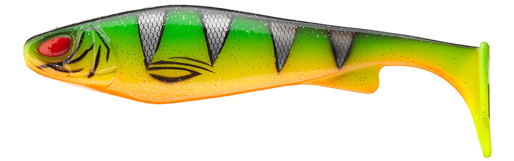 Daiwa Prorex Lazy Shad 20 cm 85 gr - 7