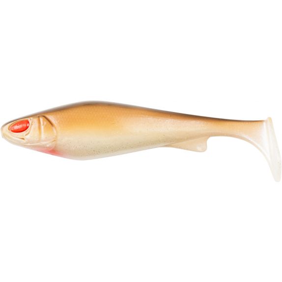 Daiwa Prorex Lazy Shad 20 cm 85 gr - 28