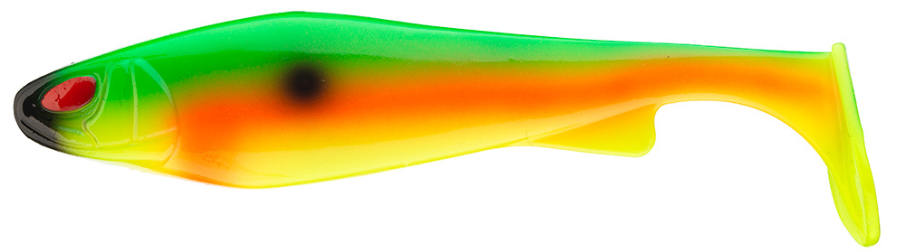 Daiwa Prorex Lazy Shad 20 cm 85 gr - 16