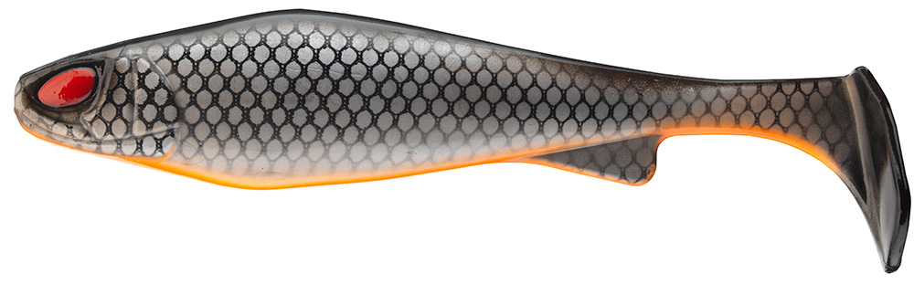 Daiwa Prorex Lazy Shad 20 cm 85 gr - 10