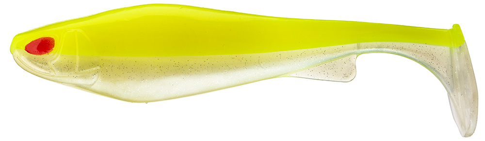 Daiwa Prorex Lazy Shad 20 cm 85 gr - 20