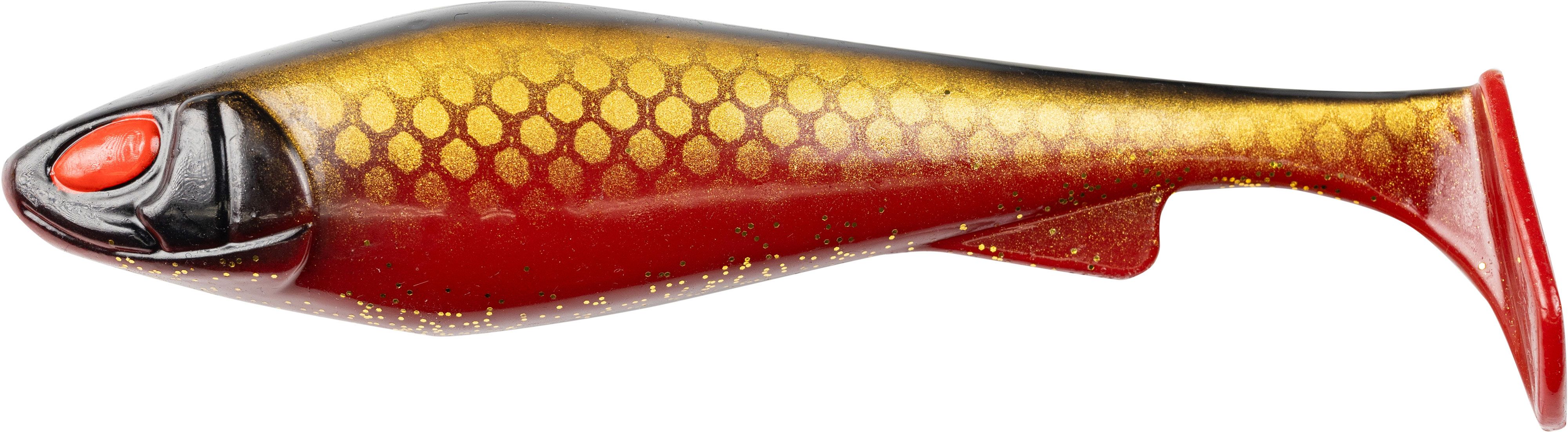Daiwa Prorex Lazy Shad 20 cm 85 gr - 25