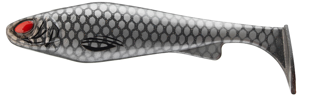 Daiwa Prorex Lazy Shad 20 cm 85 gr - 3