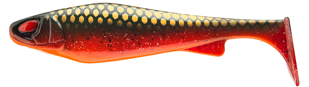 Daiwa Prorex Lazy Shad 20 cm 85 gr - 2