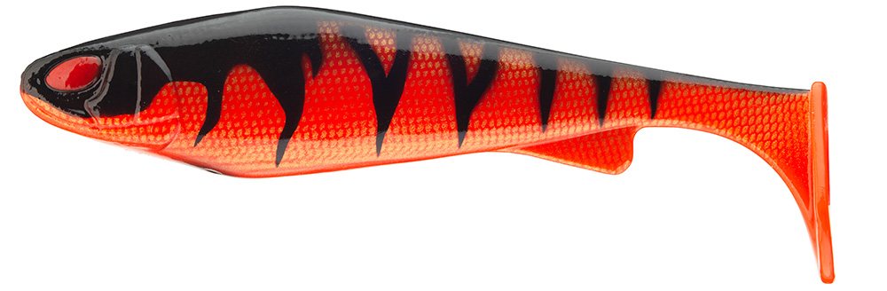 Daiwa Prorex Lazy Shad 20 cm 85 gr - 5