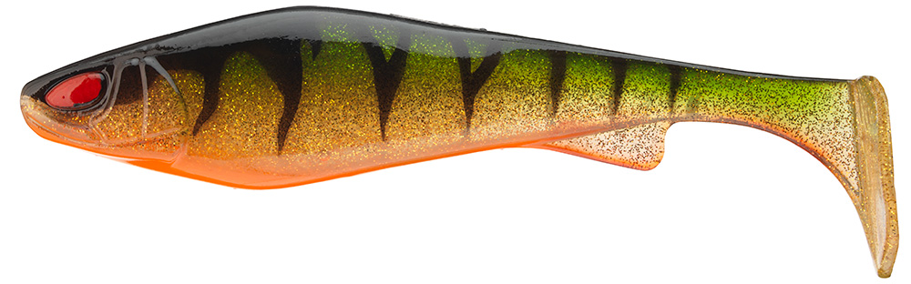 Daiwa Prorex Lazy Shad 20 cm 85 gr - 9