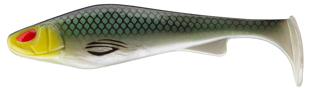 Daiwa Prorex Lazy Shad 20 cm 85 gr - 14