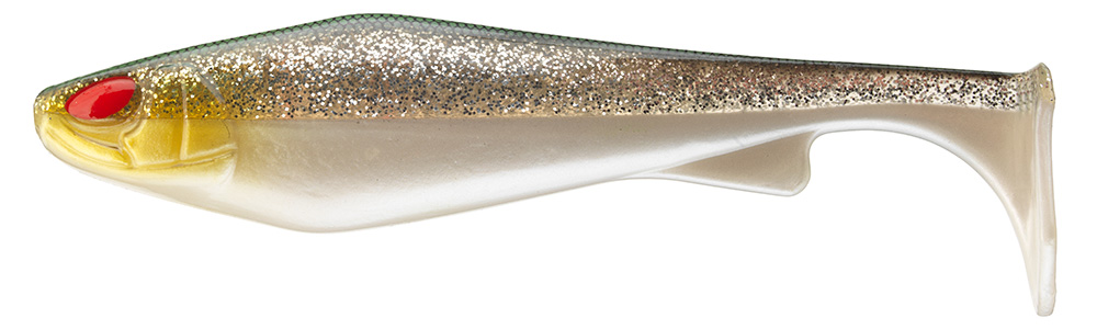 Daiwa Prorex Lazy Shad 20 cm 85 gr - 13