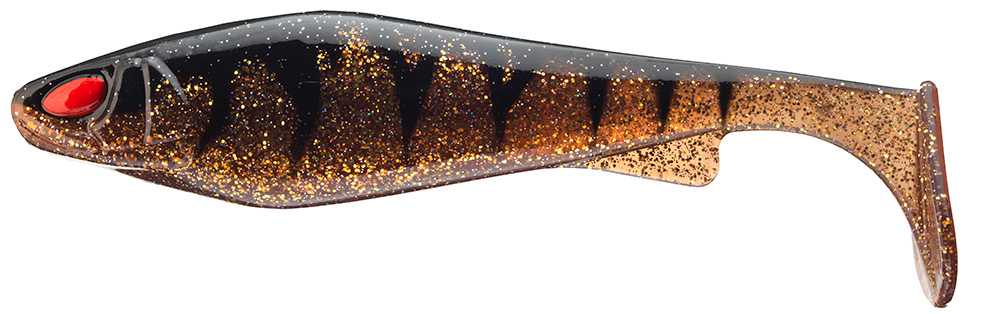 Daiwa Prorex Lazy Shad 20 cm 85 gr - 6