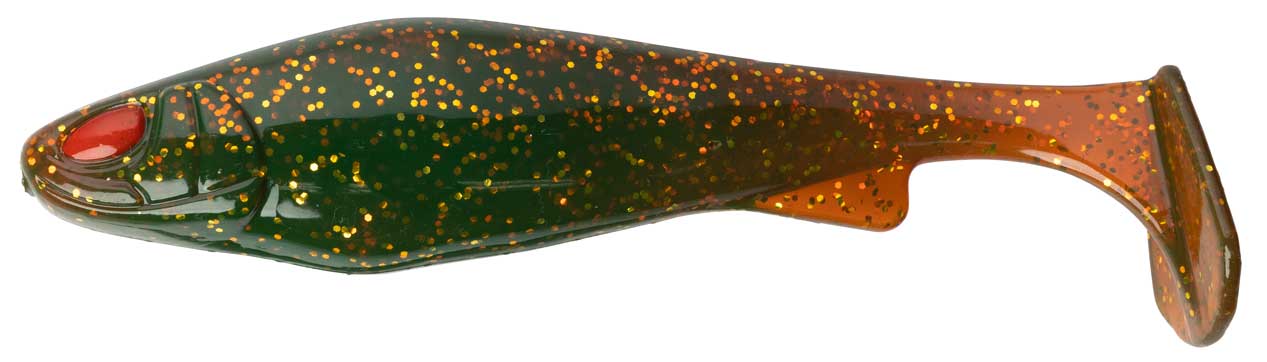 Daiwa Prorex Lazy Shad 20 cm 85 gr - 22