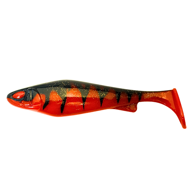 Daiwa Prorex Lazy Shad 20 cm 85 gr - 29