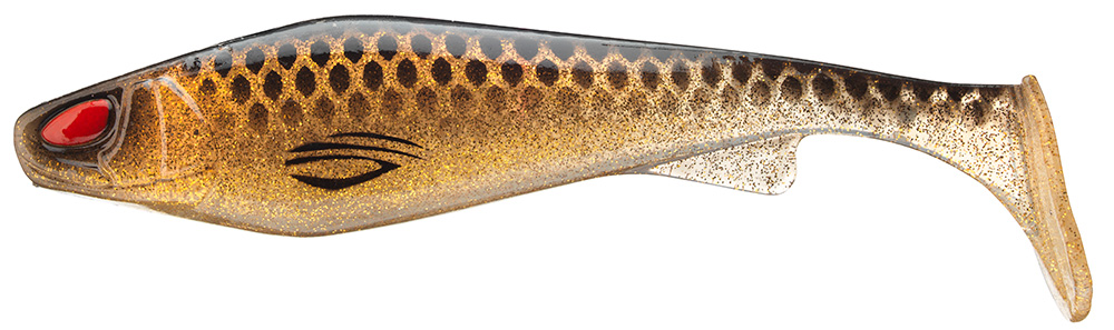 Daiwa Prorex Lazy Shad 20 cm 85 gr - 17