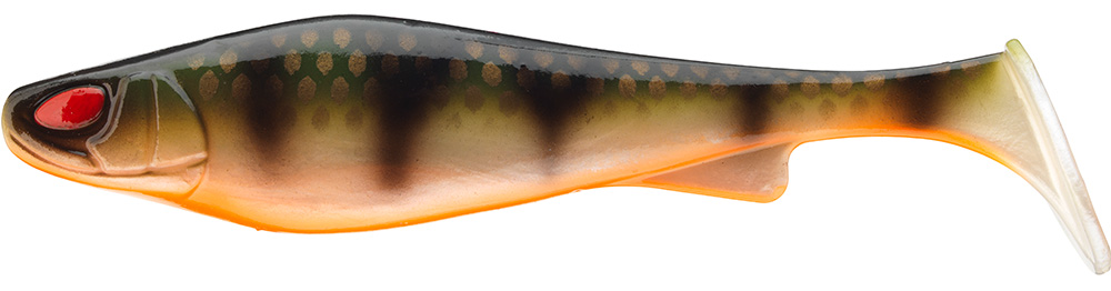 Daiwa Prorex Lazy Shad 20 cm 85 gr - 12