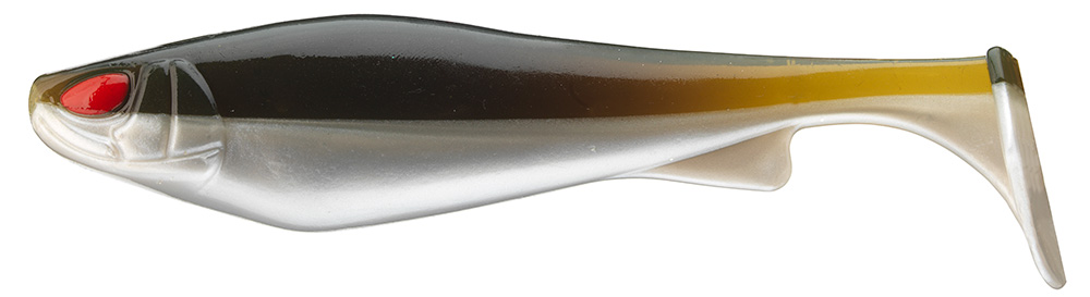 Daiwa Prorex Lazy Shad 20 cm 85 gr - 11