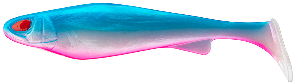 Daiwa Prorex Lazy Shad 20 cm 85 gr - 15