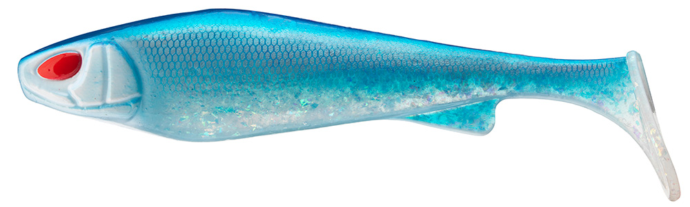 Daiwa Prorex Lazy Shad 20 cm 85 gr - 18