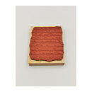 Hero Arts Rubber Stamps Second Hand - Italian Poetry Background