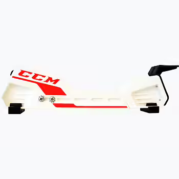 CCM Easy Step Skate Guards