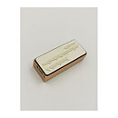 Panduro Rubber Stamps Second Hand - Shakespeare Phrases