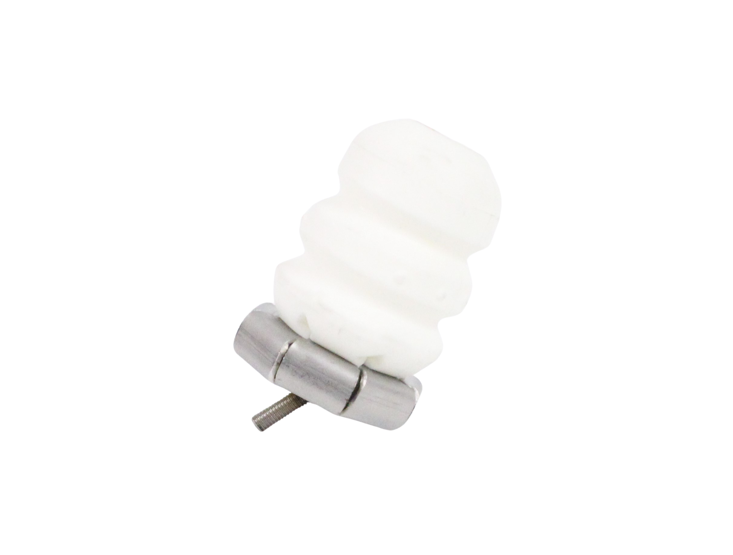 Bump stop rear, 7/900 Multilink 1 & 2