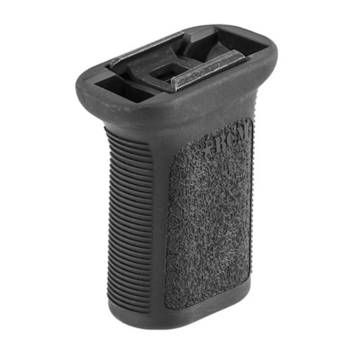 BRAVO COMPANY PICATINNY BCMGUNFIGHTER MOD 3 VERTICAL GRIP