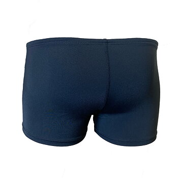 Stylish and practical Höganäs SS team boxers 