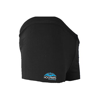 Stylish and practical Höganäs SS team boxers 