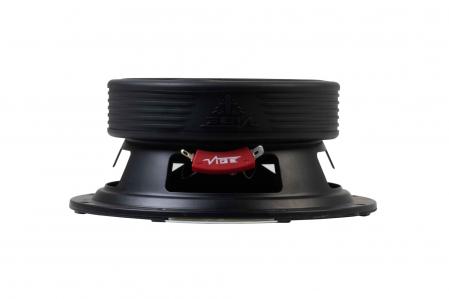 Vibe Black Air PRO6M - 5