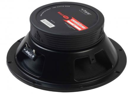 Vibe Black Air PRO8M - 2