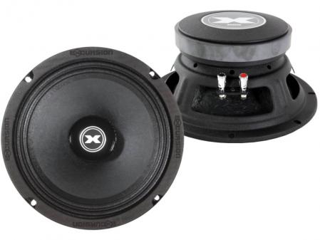 Excursion XXXM8 8ohm