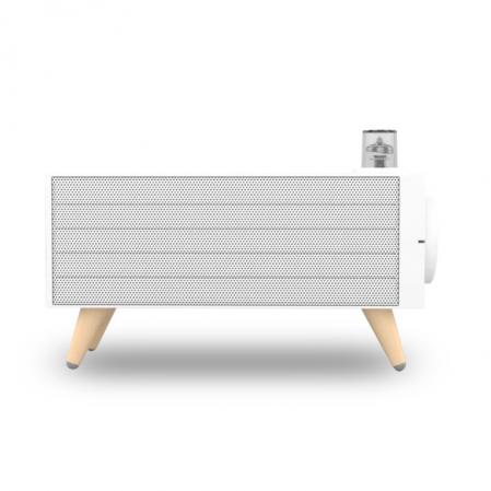 Nakamichi OLA
