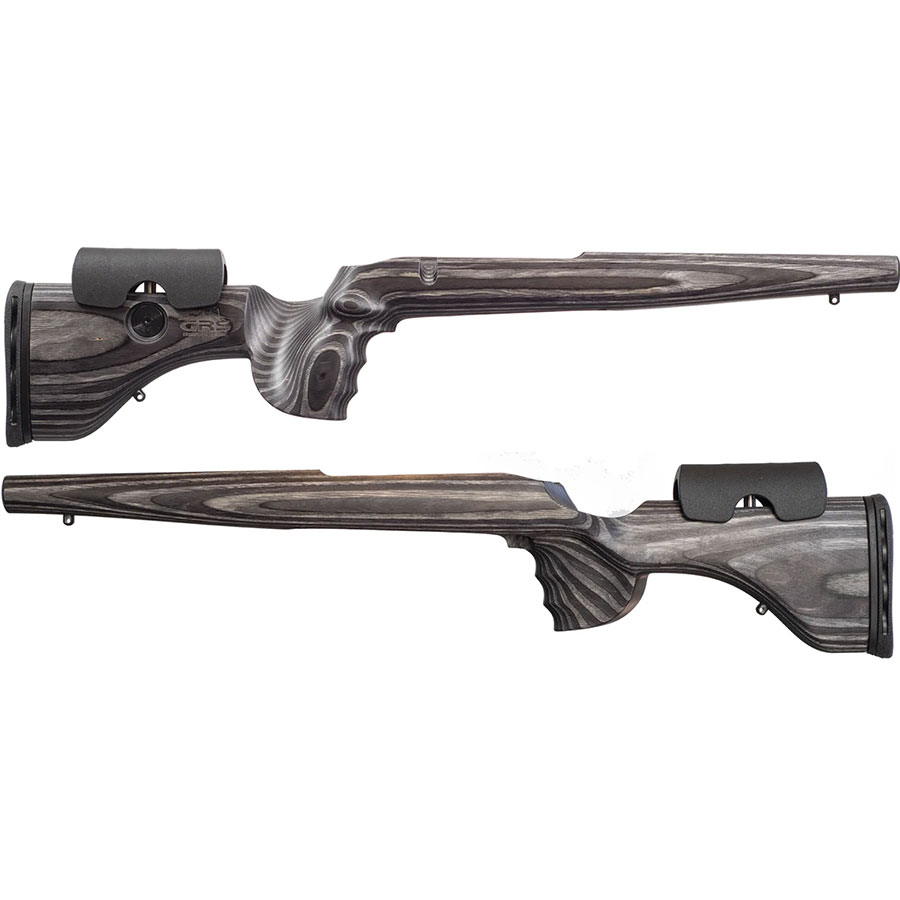 GRS Hunter Light Nordic Wolf