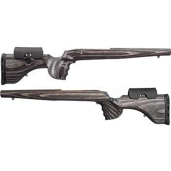 GRS Hunter Light Nordic Wolf