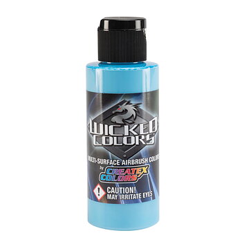 Wicked Laguna Blue - 60 ml